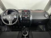 Suzuki SX4 I (Classic) Воронеж  - изображение 34