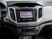 Hyundai Creta I Новороссийск  - изображение 49