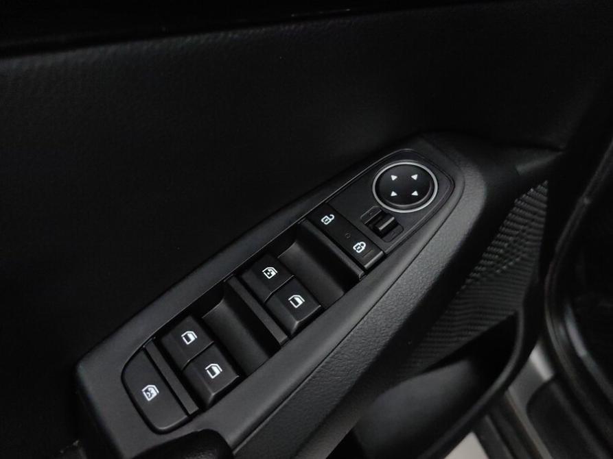 Kia Seltos I Подольск  - изображение 22