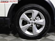 Nissan Qashqai II Рестайлинг Белгород  - изображение 36