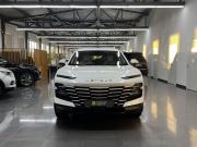 JETOUR DASHING I Тверь  - изображение 24
