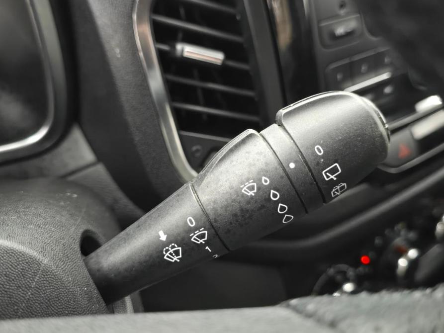 Lada (ВАЗ) XRAY I Таганрог  - изображение 21