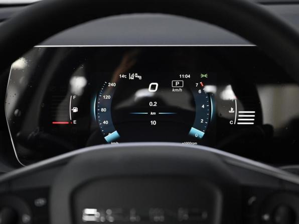 Новый BAIC U5 Plus 2025 года, цена 2 249 000 рублей, седан, Автокод Объявления