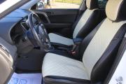 Hyundai Creta I Чебоксары  - изображение 40