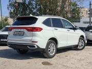 Haval M6 II Санкт-Петербург  - изображение 18