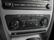 Skoda Octavia II (A5) Рестайлинг Воронеж  - изображение 30