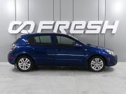Saturn Astra Ростов-на-Дону  - изображение 23