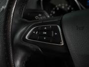 Ford Focus III Рестайлинг Воронеж  - изображение 33