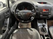 Kia Cerato III Рестайлинг (Classic) Курск  - изображение 27