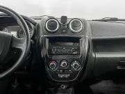 Lada (ВАЗ) Granta I Ногинск  - изображение 30