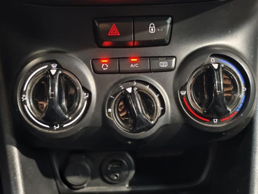 Peugeot 208 I Курск  - изображение 13