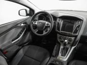 Ford Focus III Санкт-Петербург  - изображение 35
