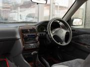 Toyota Carina VII (T210) Новосибирск  - изображение 28