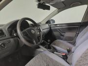 Volkswagen Jetta V Уфа  - изображение 42