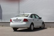 Volkswagen Polo V Белгород  - изображение 22