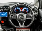 Nissan Note II Рестайлинг Красноярск  - изображение 33