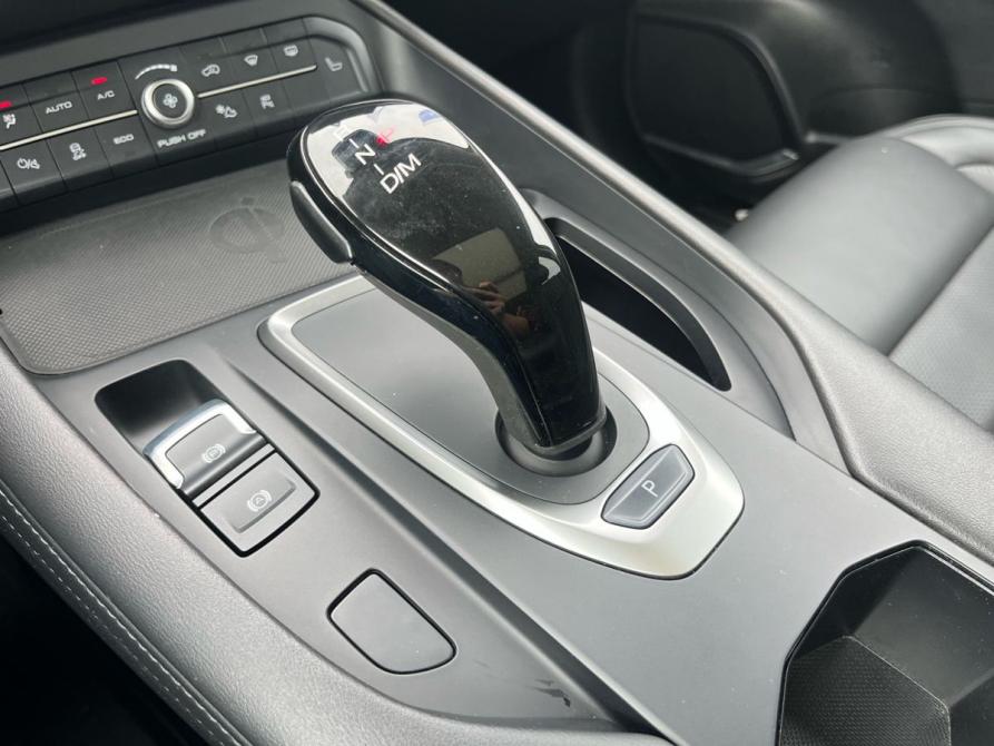 Haval F7 I Рестайлинг Уфа  - изображение 15