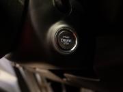 Skoda Karoq I Иваново  - изображение 61