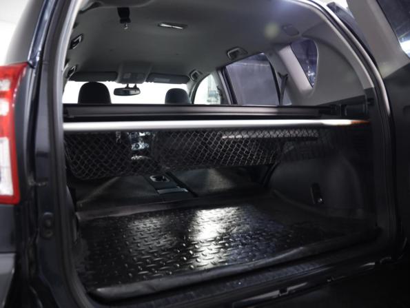 Toyota RAV4 III (XA30) Рестайлинг с пробегом 2011 года, цена 1 289 000 рублей, 201428 км, внедорожник, Автокод Объявления