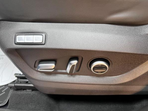 Chery Tiggo 7 Pro Max I с пробегом 2023 года, цена 1 995 000 рублей, 60486 км, внедорожник, Автокод Объявления