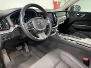 Volvo XC60 II Москва  - изображение 32
