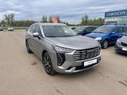 Haval Jolion I Ногинск  - изображение 22