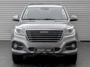 Haval H9 I Рестайлинг Химки  - изображение 32