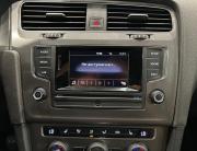Volkswagen Golf VII Санкт-Петербург  - изображение 39