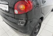 Daewoo Matiz I Рестайлинг Астрахань  - изображение 28