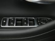 Chery Arrizo 8 Иваново  - изображение 37