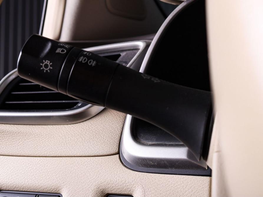 Nissan Murano III (Z52) Минеральные Воды  - изображение 11
