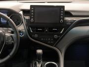 Toyota Camry VIII (XV70) Рестайлинг Казань  - изображение 40