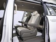 Kia Carnival IV Москва  - изображение 38