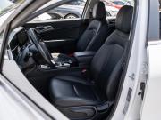 Kia Sportage V Сочи  - изображение 41