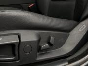 BMW 5 серии VI (F10/F11/F07) Москва  - изображение 41