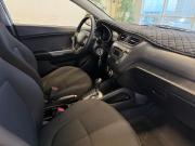 Kia Rio III Волгоград  - изображение 27