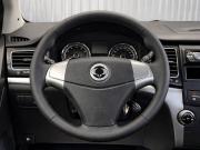 SsangYong Actyon II Пермь  - изображение 35