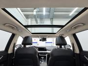 Changan CS35 Plus I Рестайлинг Балашиха  - изображение 33