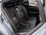 Infiniti Q50 I Сочи  - изображение 30
