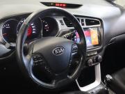 Kia Ceed II Ярославль  - изображение 20