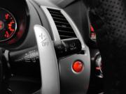 Mitsubishi Pajero Sport II Подольск  - изображение 46