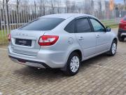 Lada (ВАЗ) Granta I Рестайлинг Тверь  - изображение 16