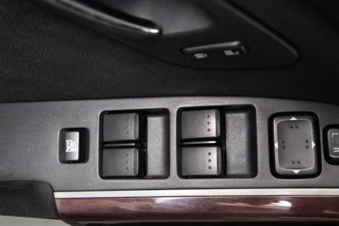 Mazda CX-9 I Рестайлинг с пробегом 2012 года, цена 1 779 000 рублей, 168000 км, внедорожник, Автокод Объявления