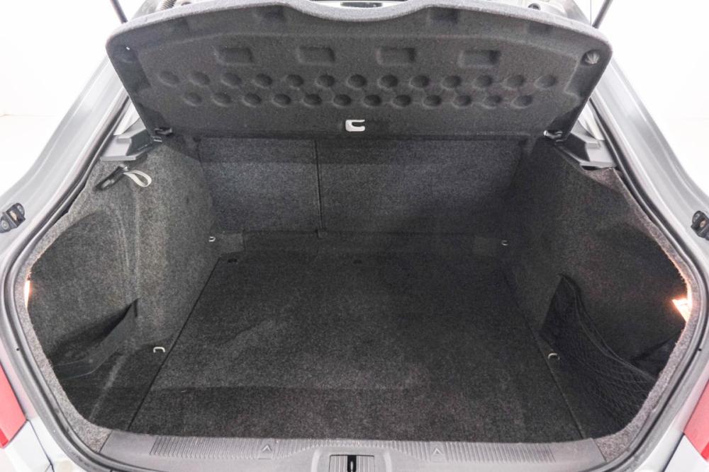 Skoda Octavia II (A5) Красноярск  - изображение 22