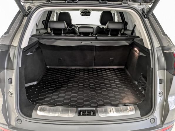 Geely Atlas Pro с пробегом 2024 года, цена 2 255 000 рублей, 38886 км, внедорожник, Автокод Объявления