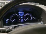 Lexus LS IV Новосибирск  - изображение 42