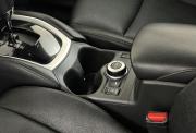 Nissan X-Trail III Нижний Новгород  - изображение 30