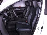 Chery Tiggo 4 Pro I Минеральные Воды  - изображение 29