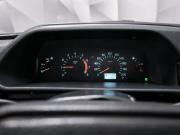 Lada (ВАЗ) 2114 Ульяновск  - изображение 16