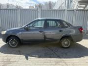 Lada (ВАЗ) Granta I Ростов-на-Дону  - изображение 26